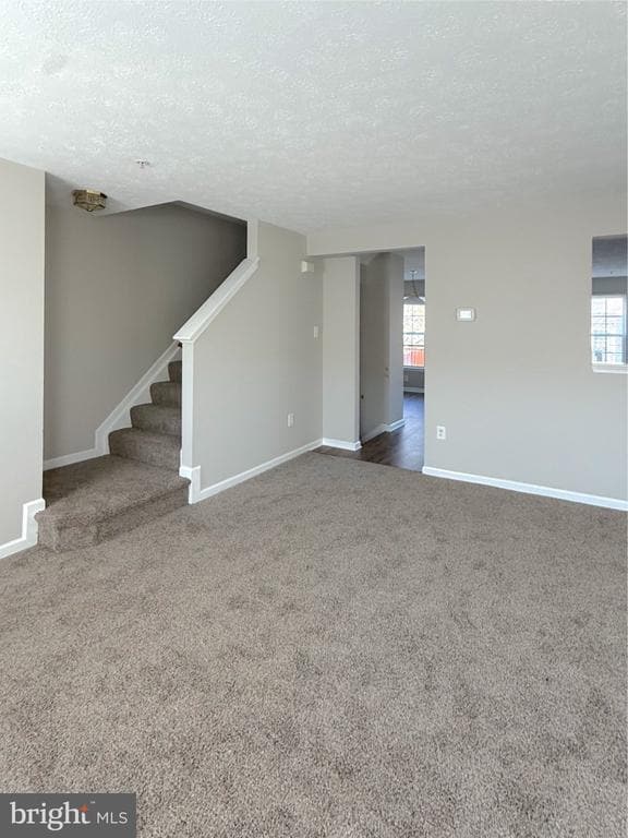 Building Photo - 9899 Decatur Rd