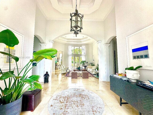 Building Photo - 19038 Park Ridge St