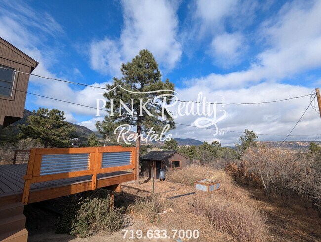 Building Photo - 18170 Forest View Rd