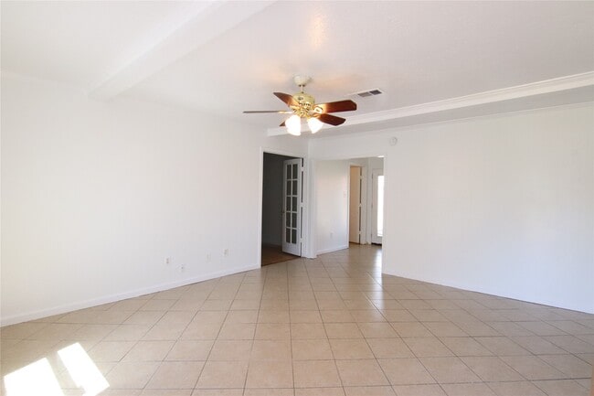 Building Photo - 11406 Elmcroft Dr