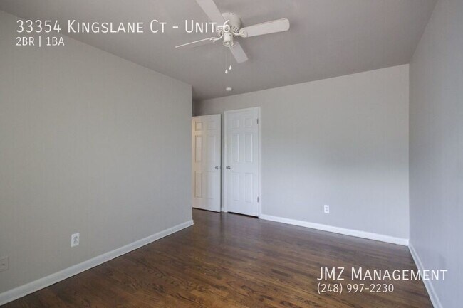 Building Photo - 33354 Kingslane Ct