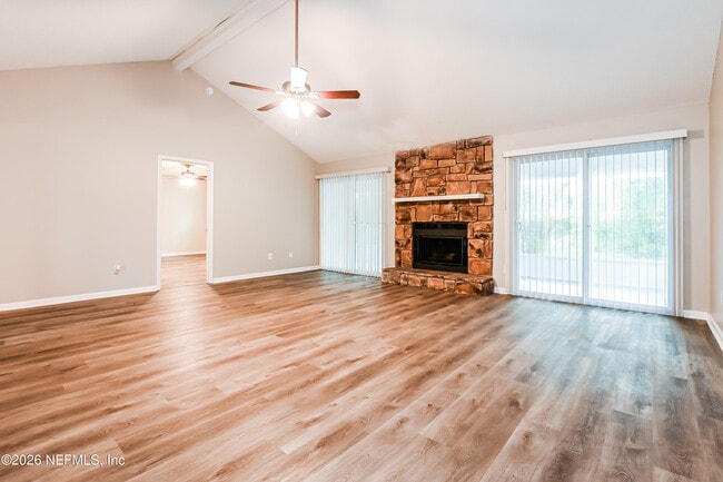 Building Photo - 12845 Julington Forest Dr E