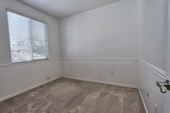 Building Photo - High Demand Park Place Home for Rent!