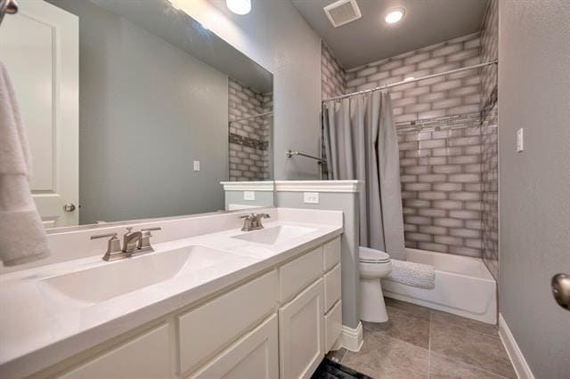 Building Photo - 1129 Highpoint Way
