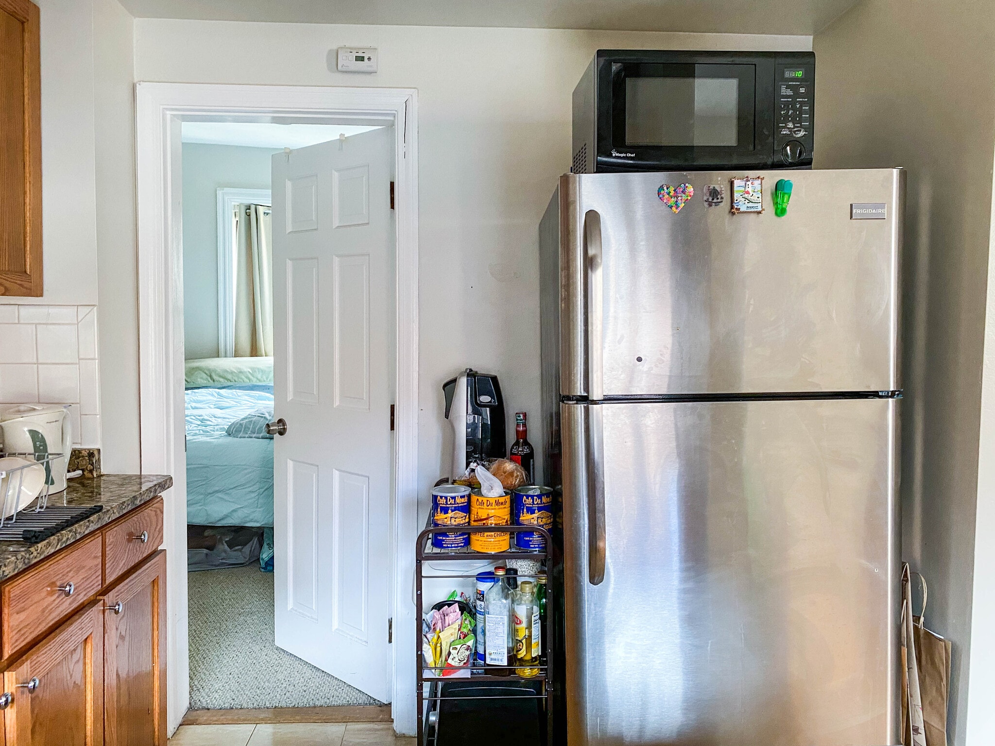 Building Photo - 35 Sheafe St