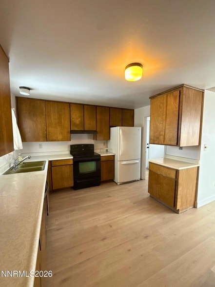 Building Photo - 1702 Bonita Vista Dr