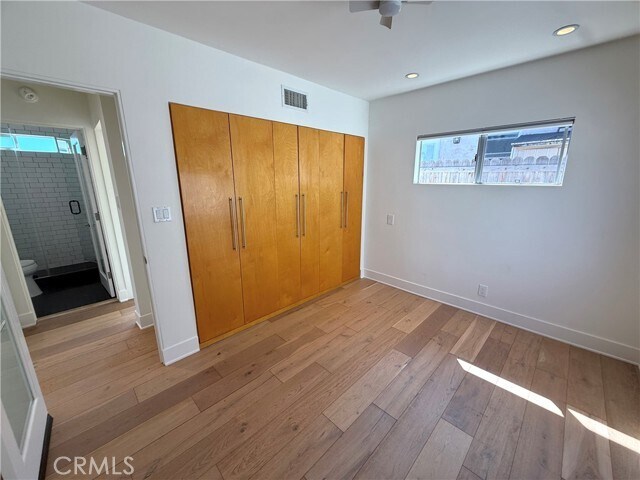 Building Photo - 840 Brooks Ave