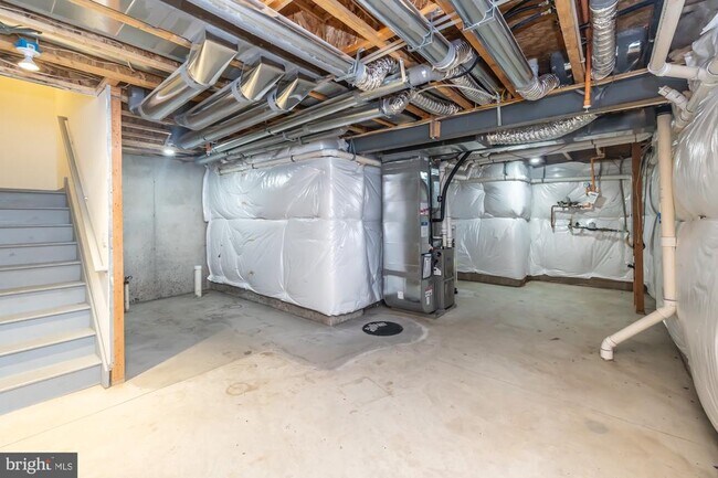 Building Photo - 401 Wynstone Ct