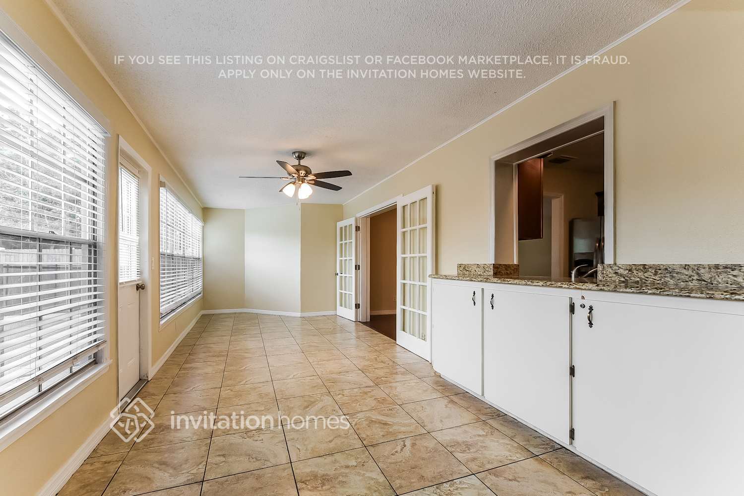 Building Photo - 3330 Coleus Ct