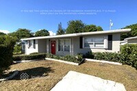 Building Photo - 117 NW 4th Ave