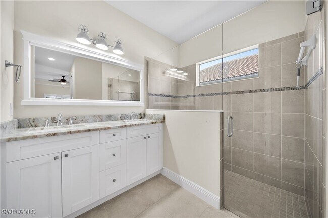 Building Photo - 14507 Manchester Dr