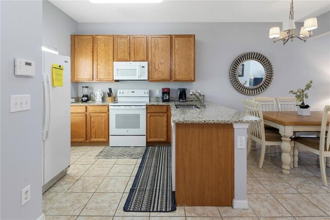 Building Photo - 4571 Ada Ln