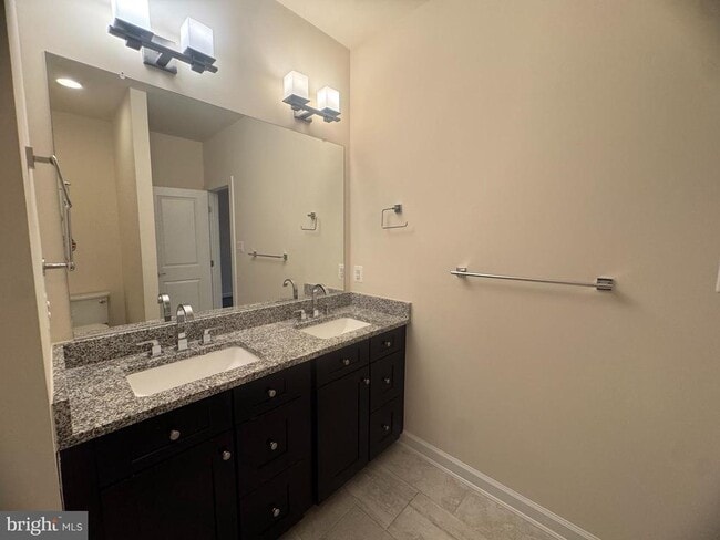 Building Photo - 3165 Virginia Bluebell Ct