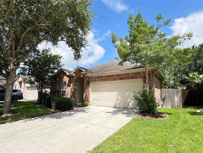 Building Photo - 2614 Orchard Creek Ln
