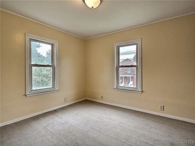 Building Photo - 3 Bed 1.5 Bath Rental in Sherrill NY