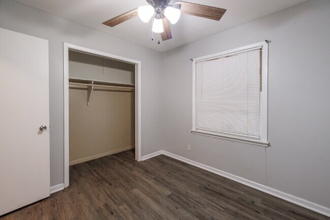 Building Photo - For Lease