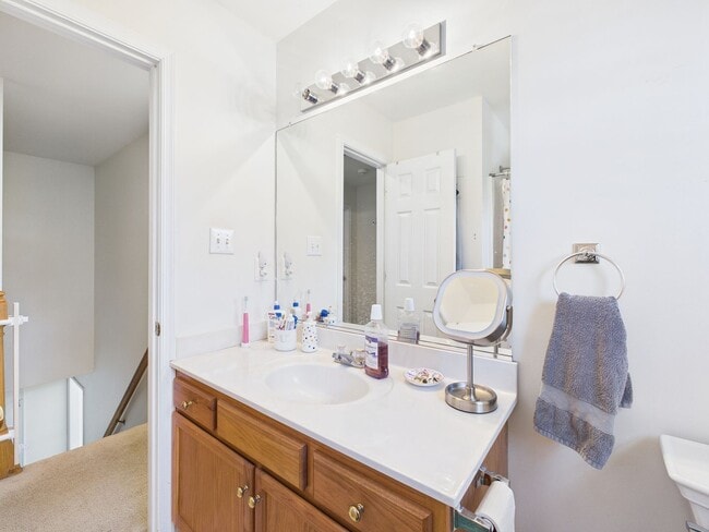 Building Photo - 7016 Tulane Ave