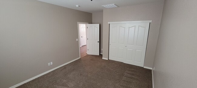 Building Photo - 4900 Adrian Campos St