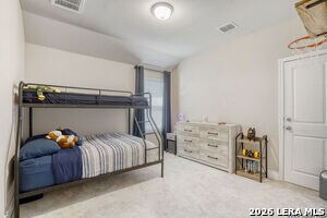 Building Photo - 1125 Cadogan Squire