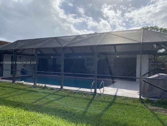 Building Photo - 13647 Barberry Drive, Wellington, FL 33414