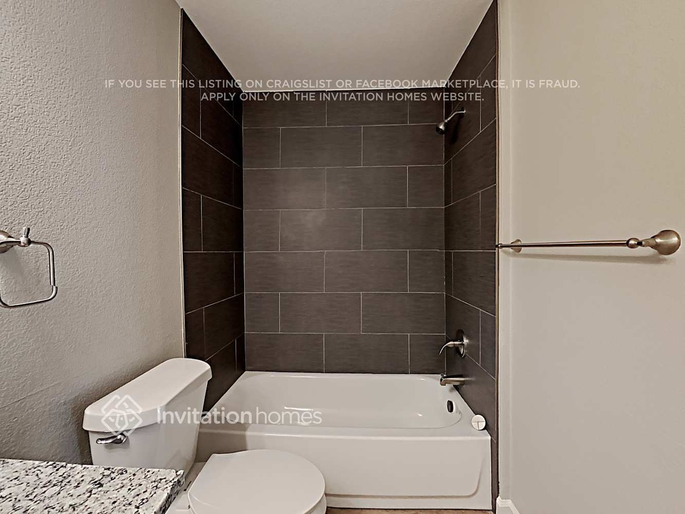 Building Photo - 22039 E Princeton Cir
