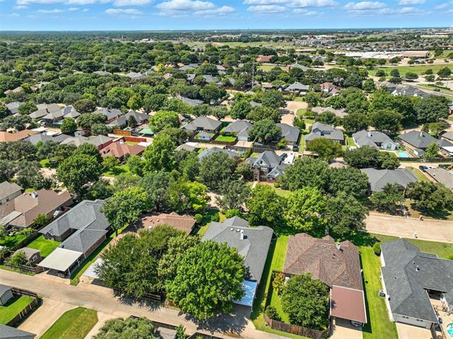 Building Photo - 211 Sendero Dr