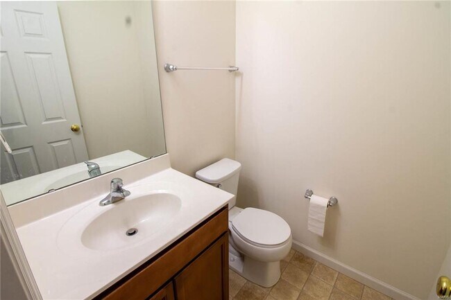 Building Photo - 212 Pearl Vista Dr