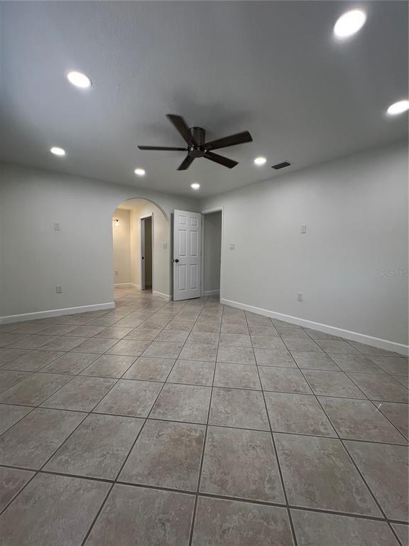 Building Photo - 137 175th Terrace Dr E