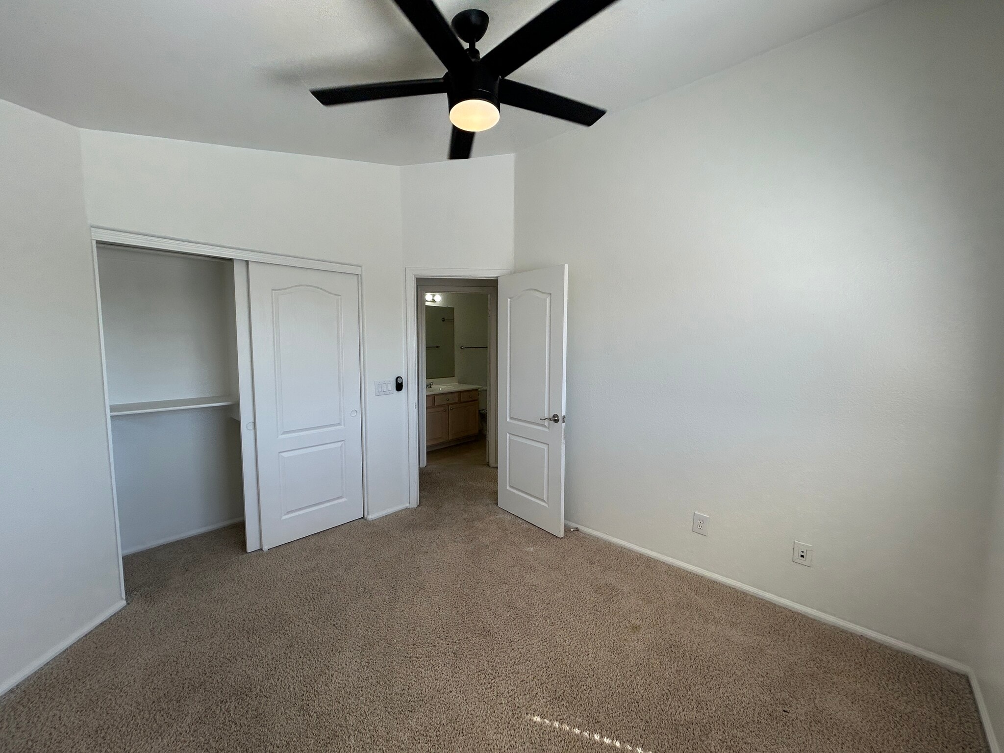 Building Photo - 27709 N 23rd Dr
