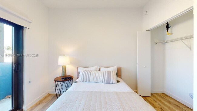 Building Photo - 24705 SW 129th Ave