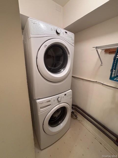 Building Photo - 35 Deer Crossing Dr