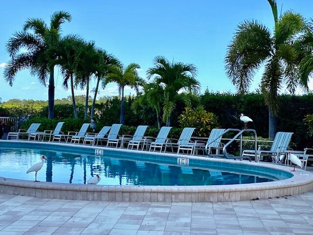 Building Photo - 26171 Hickory Blvd