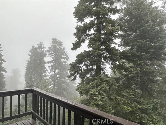 Building Photo - 897 Bear Springs Rd