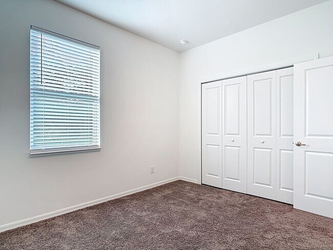 Building Photo - Brand New Home in North Port *3 Bedrooms &...