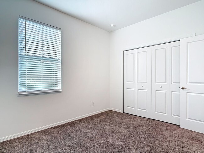 Building Photo - Brand New Home in North Port *3 Bedrooms & 2 Baths*