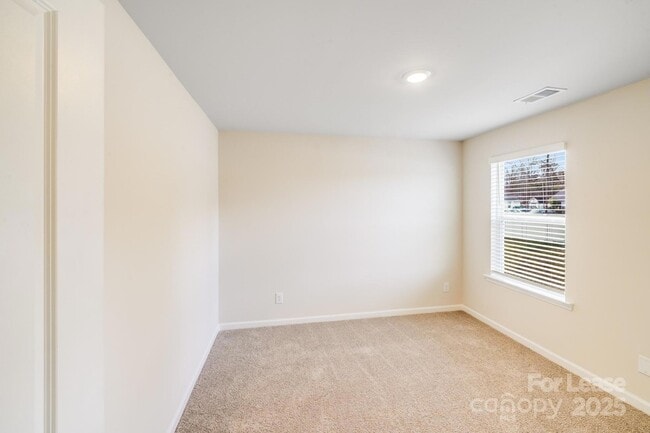 Building Photo - 2019 Sadler Wds Ln