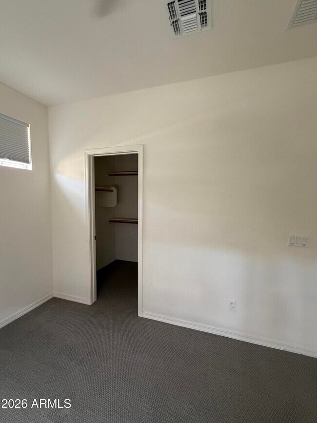 Building Photo - 1563 W Marlin Dr
