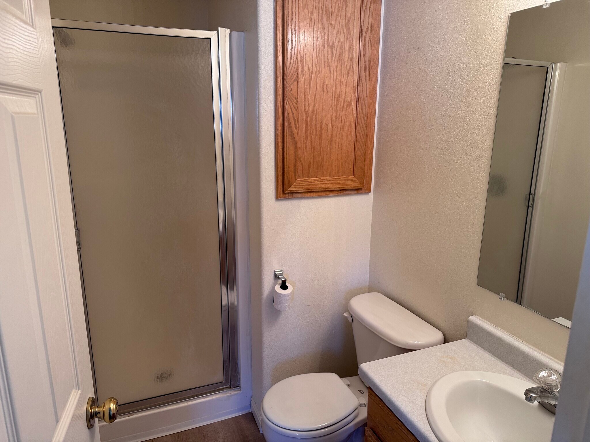 Building Photo - 2475 W 450 N