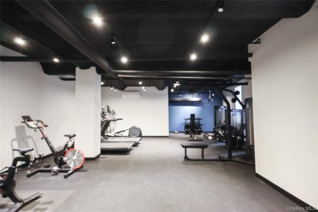 Building Photo - 148-09 Northern Blvd