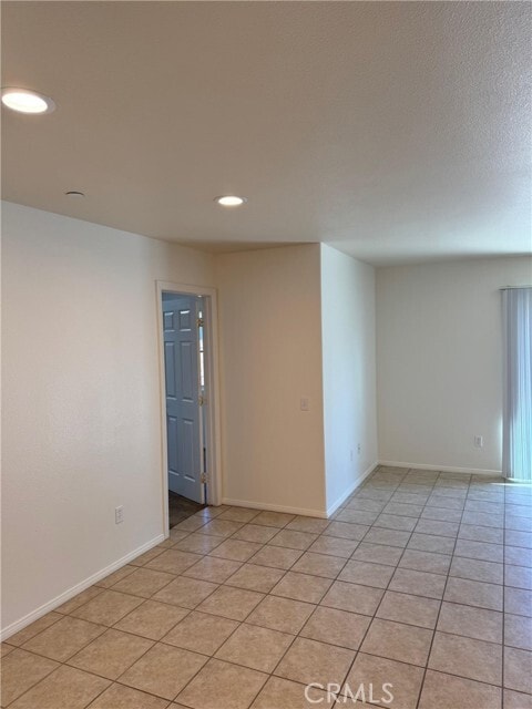 Building Photo - 55215 Airlane Dr