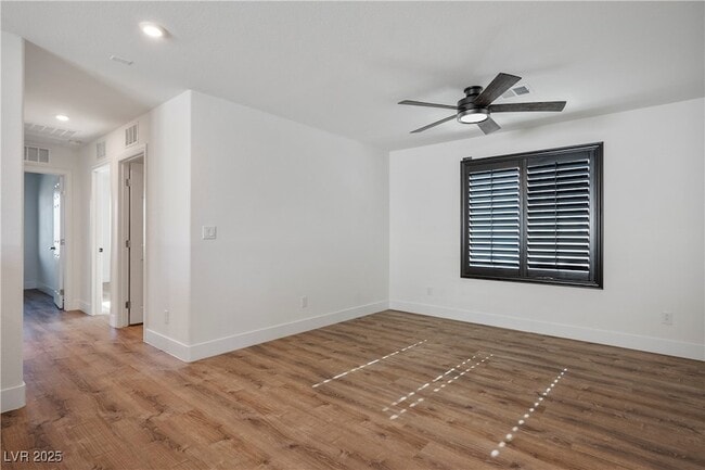 Building Photo - 10618 Sariah Skye Ave