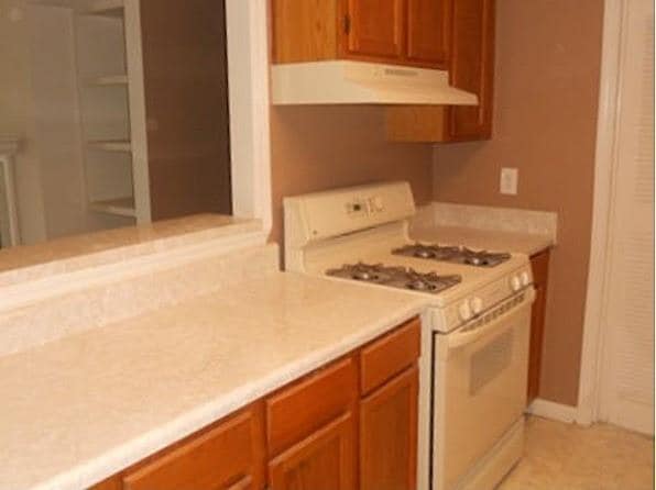 Building Photo - 4646 Vinings Central Run SE