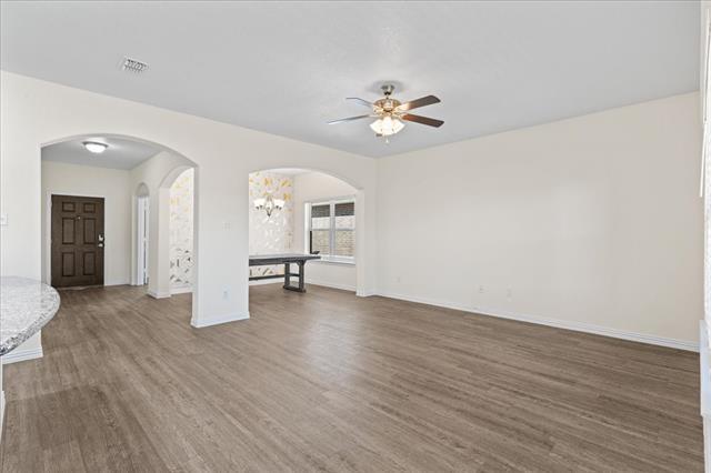 Building Photo - 220 Camden St