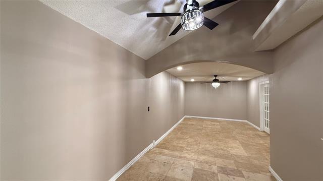 Building Photo - 6841 Ashbury Dr