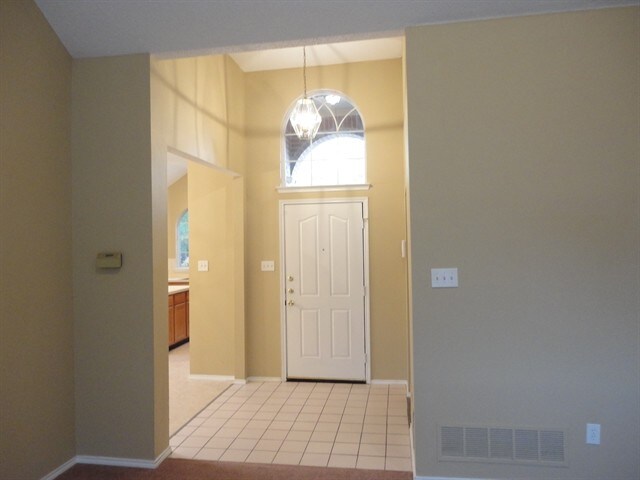 Building Photo - 4736 N Cascades St