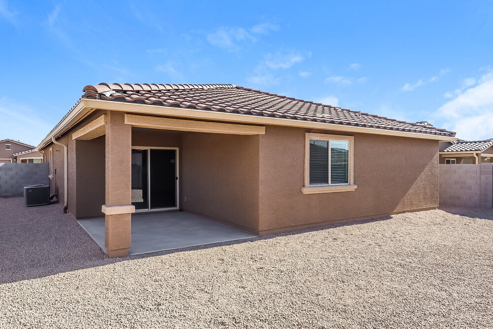 Building Photo - 25751 W Coles Rd