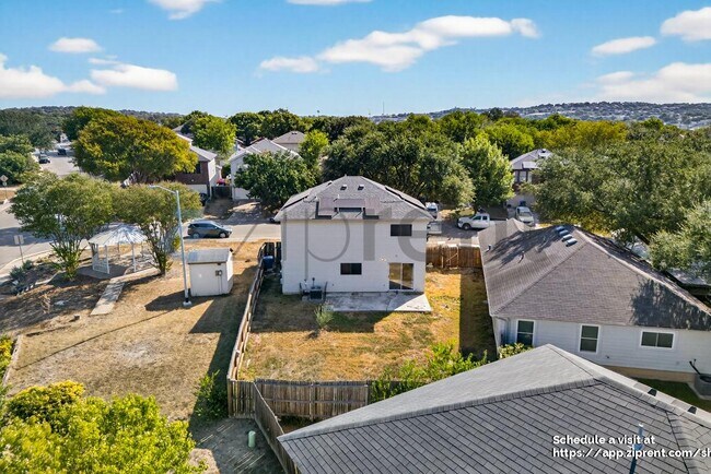 Building Photo - 5515 Champions Hill Dr