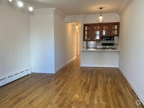 Building Photo - 1 bedroom in New York NY 10019