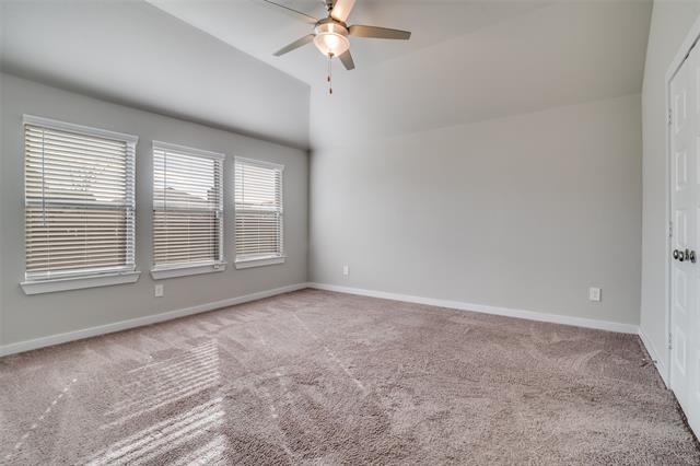 Building Photo - 3277 Timineri Ln