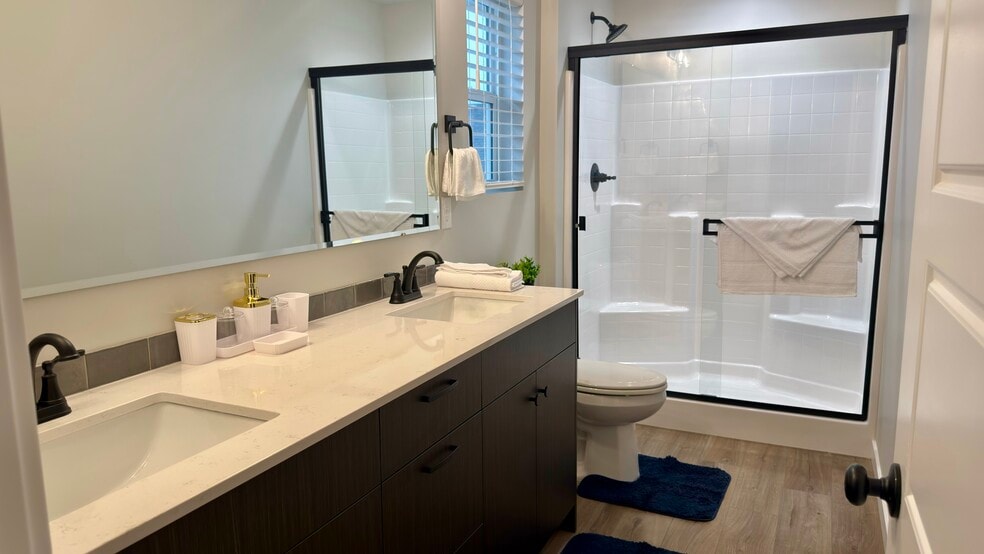 Building Photo - 3926 W Tribute St